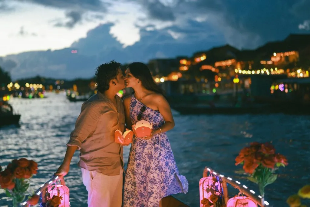 Honeymoon Goa Tour Package